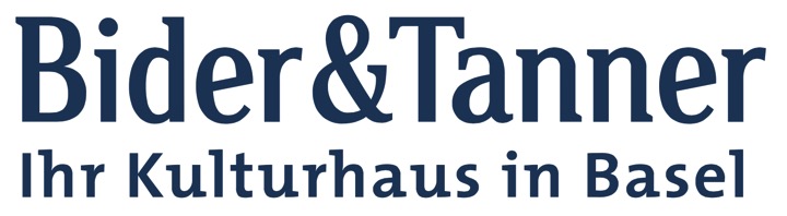 Bider & Tanner Logo